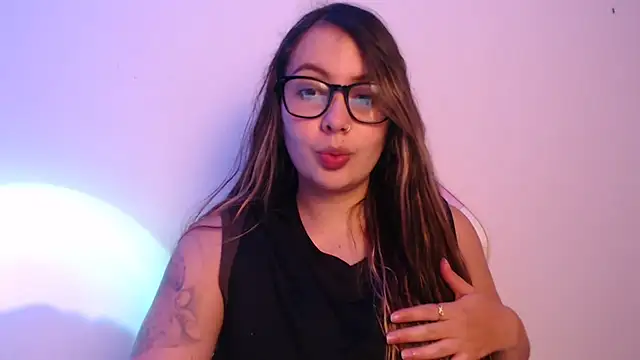 lalawhitte online show from 6, 1, 2026