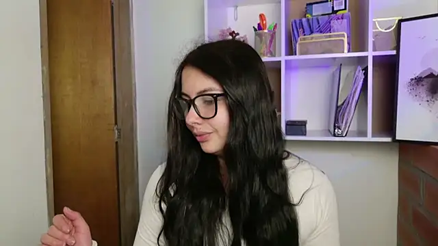 Snapshot of lalawhitte chatting on 16, 5, 2026 lalawhitte online show from 16, 5, 2026