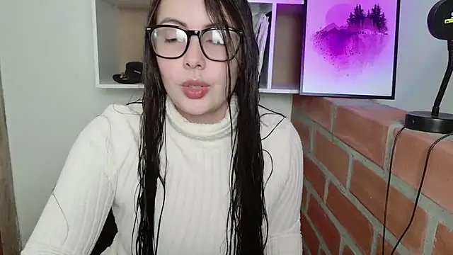 Snapshot of lalawhitte chatting on 21, 5, 2026 lalawhitte online show from 21, 5, 2026