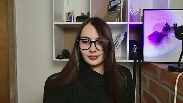 lalawhitte online show from 17, 6, 2026