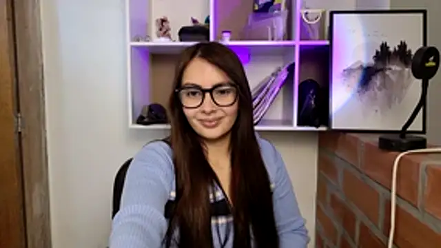 lalawhitte online show from 20, 6, 2026