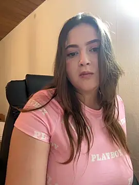 Kamilla Loop online show from 29, 10, 2025