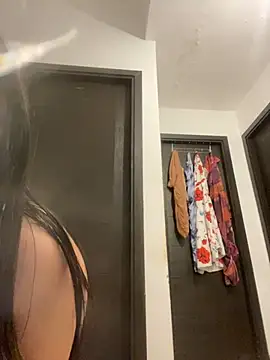 Snapshot of Hot-Sarah-arab chatting on 14, 12, 2024 Hot-Sarah-arab online show from 14, 12, 2024