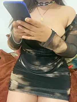 Snapshot of Hot-Sarah-arab chatting on 4, 2, 2025 Hot-Sarah-arab online show from 4, 2, 2025