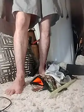 Babyboyy803 online show from 15, 11, 2025