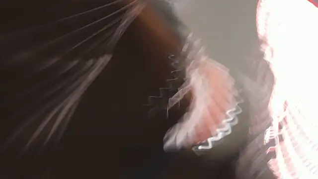 Snapshot of _Satsuki_ chatting on 19, 2, 2025 Satsuki online show from 19, 2, 2025