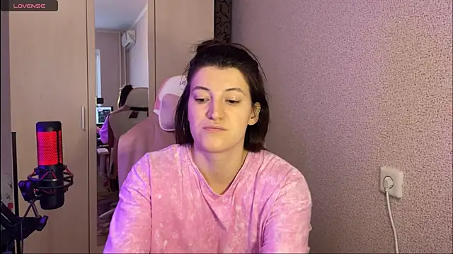 Snapshot of Katrin__kiss chatting on 24, 2, 2025 Katrin kiss online show from 24, 2, 2025