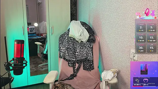Snapshot of Katrin__kiss chatting on 14, 3, 2025 Katrin kiss online show from 14, 3, 2025