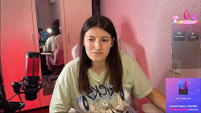Snapshot of Katrin__kiss chatting on 16, 3, 2025 Katrin kiss online show from 16, 3, 2025