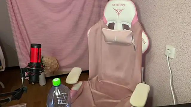 Katrin  kiss online show from 17, 11, 2025