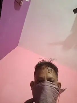 Snapshot of ind_hero chatting on 29, 9, 2025 ind hero online show from 29, 9, 2025