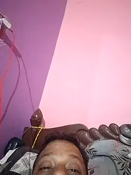 ind hero online show from 2, 12, 2025