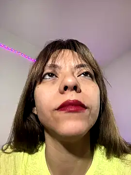 Snapshot of melisabunnny chatting on 8, 12, 2024 melisabunnny online show from 8, 12, 2024