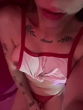 Snapshot of melisabunnny chatting on 15, 3, 2025 melisabunnny online show from 15, 3, 2025