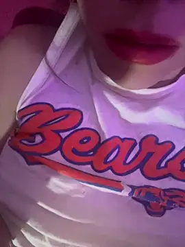 Snapshot of melisabunnny chatting on 16, 3, 2025 melisabunnny online show from 16, 3, 2025