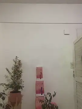 Snapshot of melisabunnny chatting on 19, 9, 2025 melisabunnny online show from 19, 9, 2025