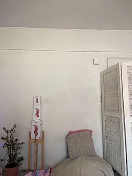 Snapshot of melisabunnny chatting on 30, 9, 2025 melisabunnny online show from 30, 9, 2025