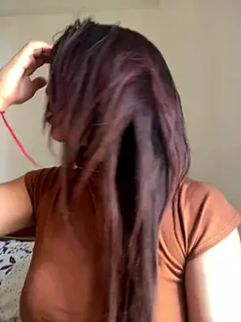 Snapshot of melisabunnny chatting on 9, 10, 2025 melisabunnny online show from 9, 10, 2025