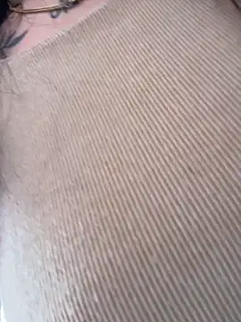 melisabunnny online show from 6, 11, 2025