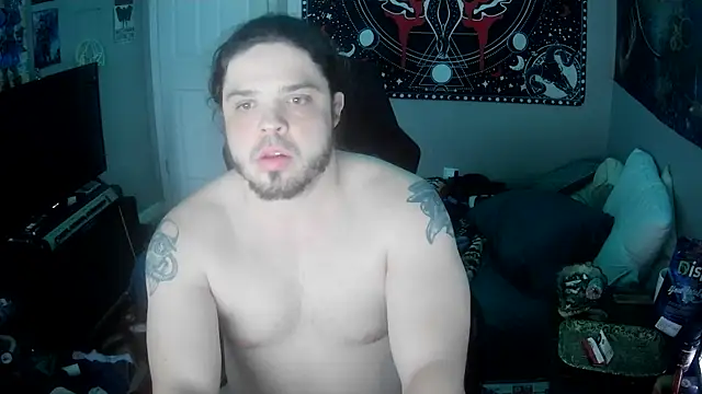 Snapshot of scoobzxx chatting on 8, 2, 2025 scoobzxx online show from 8, 2, 2025