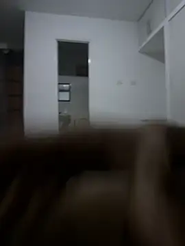 Snapshot of AlexisHub03 chatting on 8, 2, 2025 AlexisHub03 online show from 8, 2, 2025