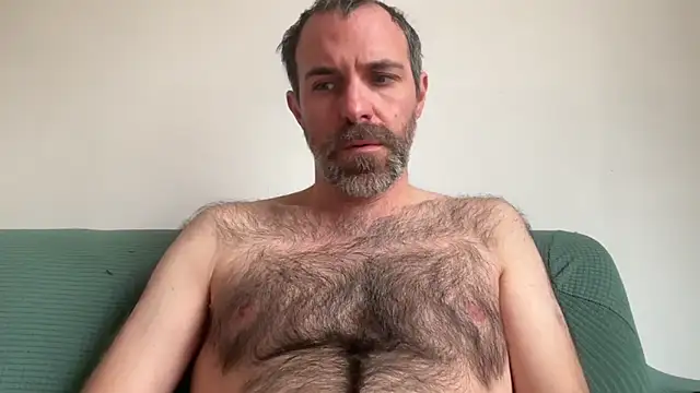 Brianjonest online show from 5, 11, 2025