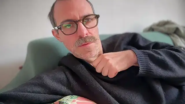 Brianjonest online show from 10, 2, 2026