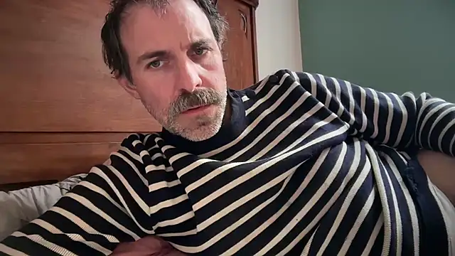 Snapshot of Brianjonest chatting on 11, 6, 2026 Brianjonest online show from 11, 6, 2026
