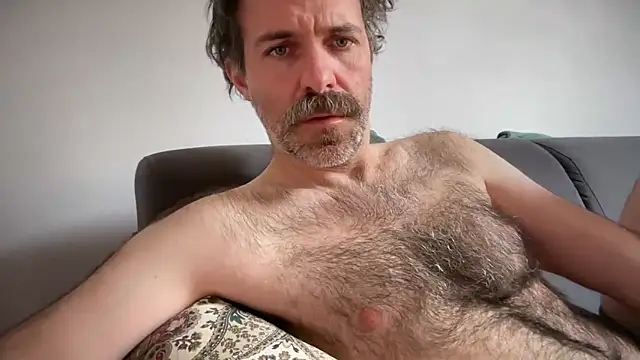 Snapshot of Brianjonest chatting on 15, 6, 2026 Brianjonest online show from 15, 6, 2026
