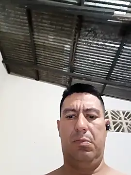 Snapshot of walwan85 chatting on 7, 11, 2025 walwan85 online show from 7, 11, 2025