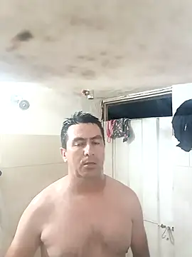 Snapshot of walwan85 chatting on 24, 11, 2025 walwan85 online show from 24, 11, 2025