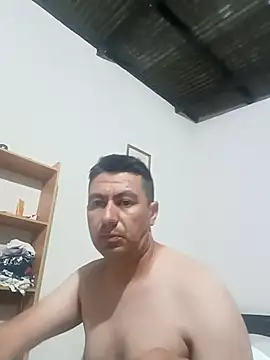 Snapshot of walwan85 chatting on 27, 11, 2025 walwan85 online show from 27, 11, 2025