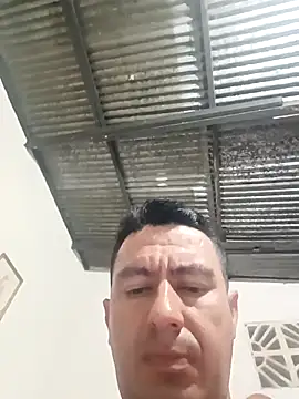 Snapshot of walwan85 chatting on 28, 11, 2025 walwan85 online show from 28, 11, 2025