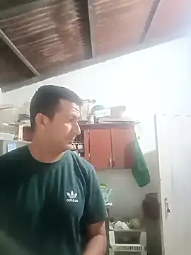 walwan85 online show from 10, 1, 2026