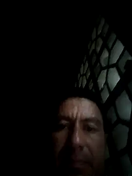 walwan85 online show from 15, 1, 2026