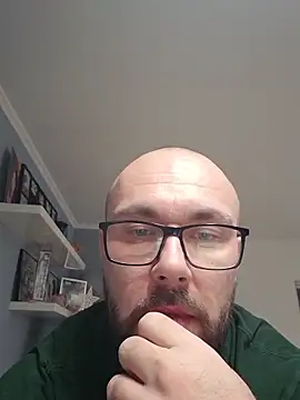 zsolt2108 online show from 16, 12, 2025