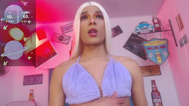 Snapshot of SARA_VAL3NTINA_ chatting on 14, 1, 2025 SARA VAL3NTINA  online show from 14, 1, 2025