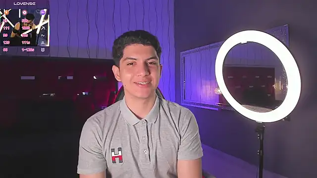 Brat  online show from 12, 1, 2026