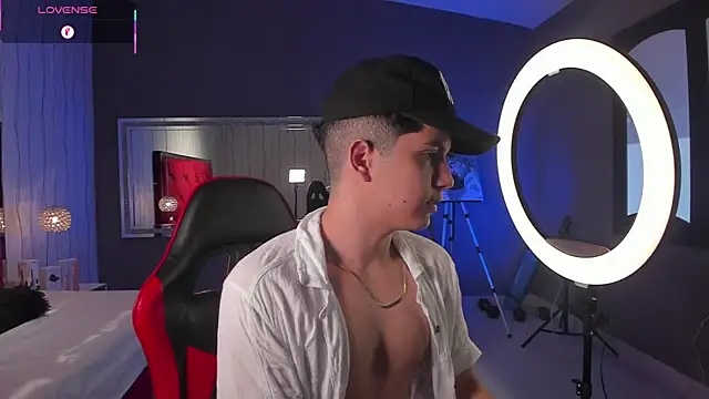 Brat  online show from 27, 2, 2026