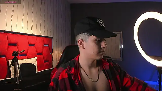 Brat  online show from 7, 3, 2026