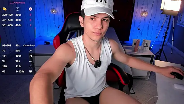 Brat  online show from 26, 3, 2026