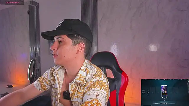 Brat  online show from 9, 4, 2026