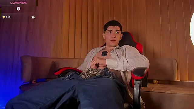 Brat  online show from 15, 4, 2026