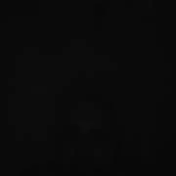 Snapshot of KrazyLegz chatting on 4, 5, 2026 KrazyLegz online show from 4, 5, 2026