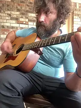 bigJohnson223 online show from 15, 12, 2024