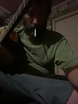 bigJohnson223 online show from 28, 9, 2025