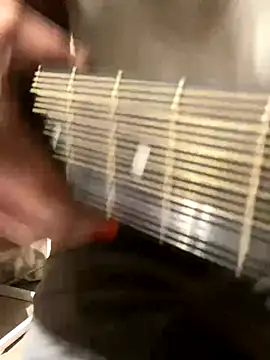 bigJohnson223 online show from 3, 10, 2025