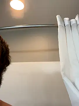 bigJohnson223 online show from 21, 10, 2025