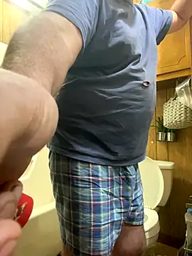 bigJohnson223 online show from 25, 10, 2025