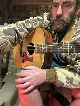 bigJohnson223 online show from 24, 2, 2026